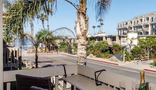 Condo, Multiple Beds, Pool Access, Garden View (A12 )