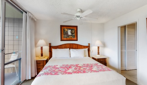 Condo, 1 Bedroom
