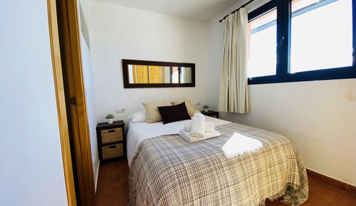 Premium Apartment, 1 Bedroom