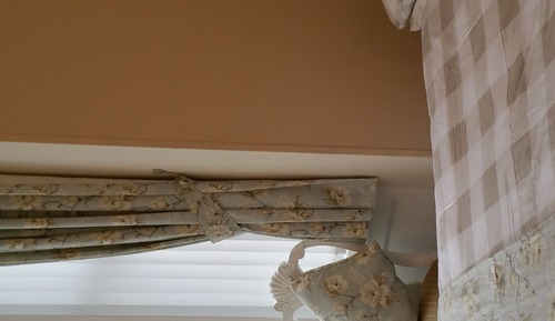 Standard Double Room, Ensuite