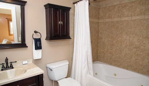 Premium Room, Balcony, Partial Sea View