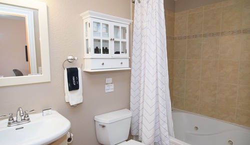 Deluxe Room, Balcony, Partial Sea View