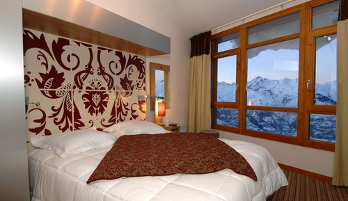 Comfort Apartment, 2 Bedrooms