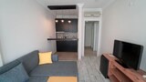 Comfort Apartment