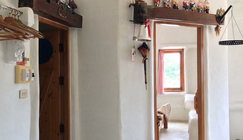 2 Bedrooms Villa, Pool View (Matterhorn)