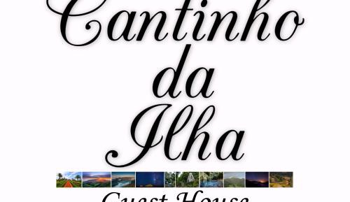 Three-Bedroom House (Entire Home)