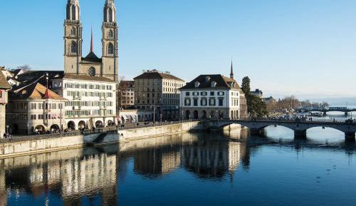 Riverside Queen Room 