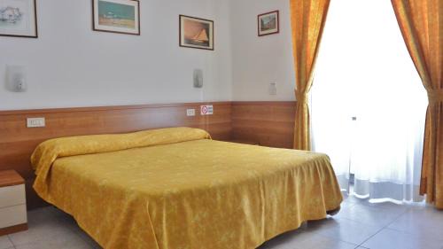 Twin/Double Room