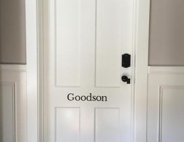 Queen Suite (Goodson)