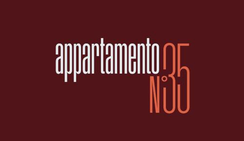 Superior Apartment with City View