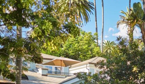 King Bungalow