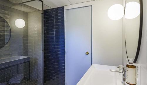 Privilege Double Room with Balcony and Garden View