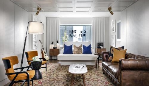 John Lennon/Yoko Ono Suite