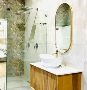 Deluxe Double or Twin Room with City View