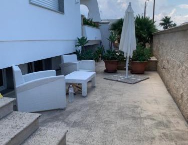 King Room with Garden View
