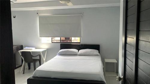 Large Single Room