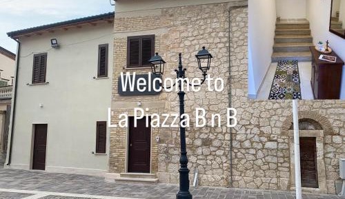 Family Room with Private Bathroom