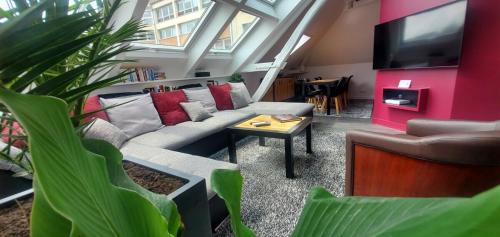 Loft