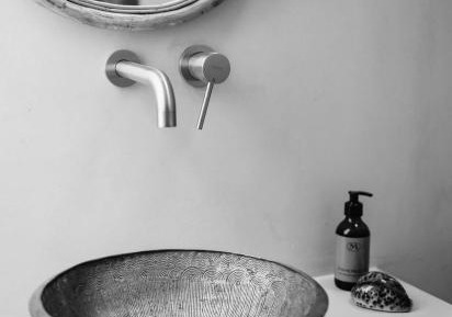 Deluxe Double or Twin Room with Garden View