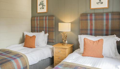 Three-Bedroom House 2