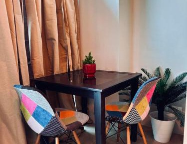 Family Studio