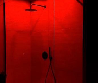 One-Bedroom Standard Apartment