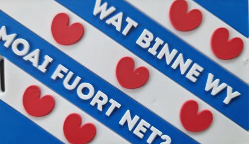 Deluxe Double Room with Bath