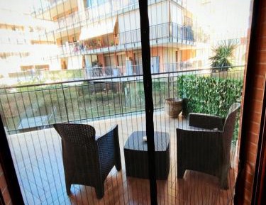 Deluxe Double Room with Shower