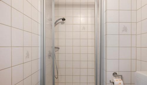 Two-Bedroom Superior Apartment