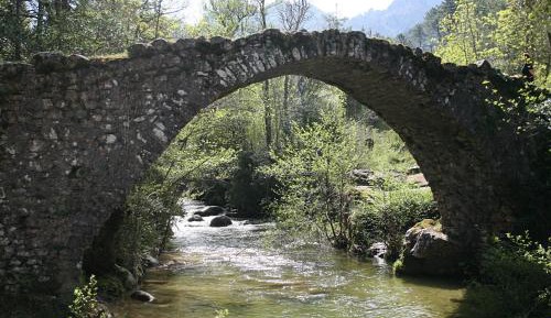 Triple Room with Shower