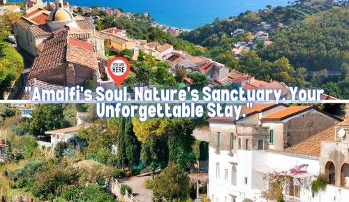 Double Room with Patio