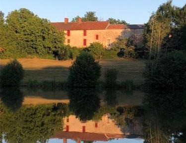 Family Room with Private Bathroom