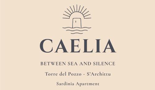 Three-Bedroom Vacation Home 