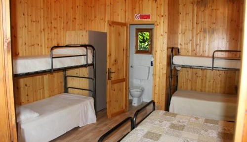 Standard Bungalow