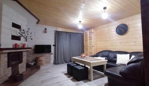 Quadruple Room with Garden View