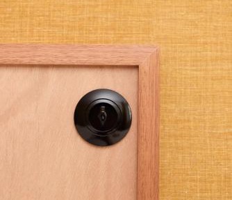 Chambre Double Découverte (4ème étage)