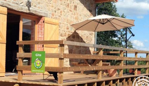 Holiday Home (4 Adults)