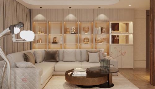  Executive Suite Sea View with Terrace 2 days 1 night