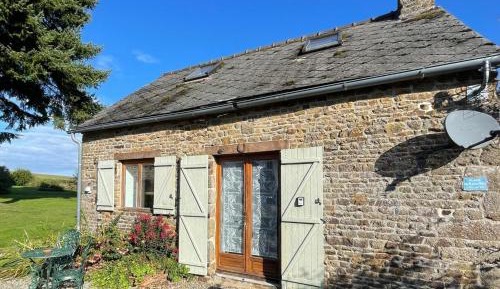 Holiday Home (2 adults)