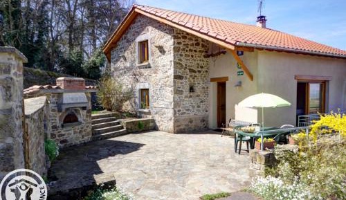 Holiday Home (5 Adults)