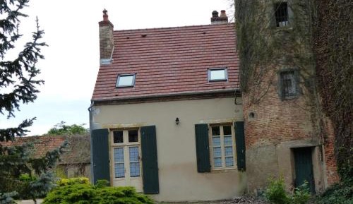 Holiday Home (6 Adults)