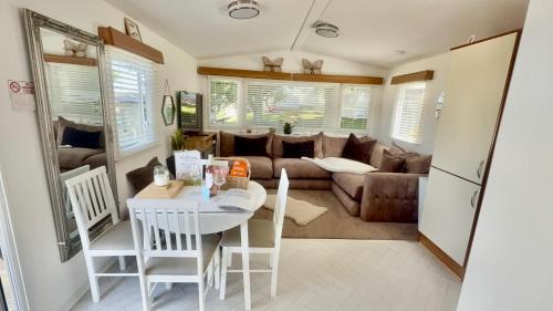Mobile Home