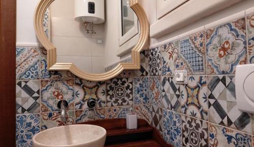 Two Connecting Rooms (3 Adults)