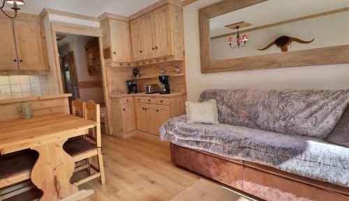 Apartment (5 Adults)