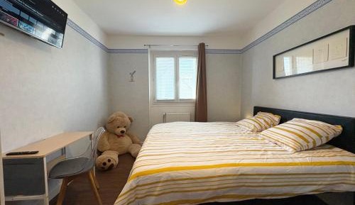 Room #1473622802