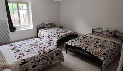 Room #1473712401