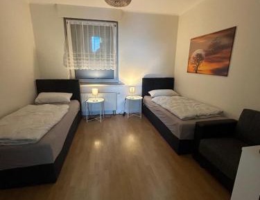 Room #1474146401