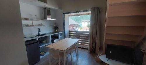 Room #1474125901
