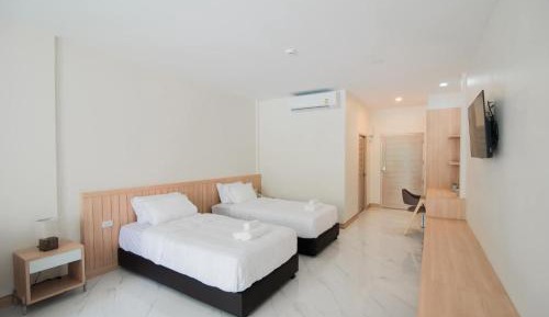 Room #669321308