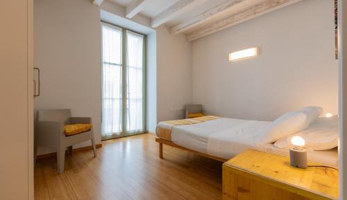 Room #169573005